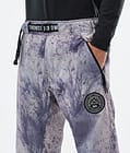 Dope Blizzard Skihose Herren Terra, Bild 5 von 5