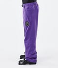 Dope Blizzard Skihose Herren Vivid Purple, Bild 3 von 5