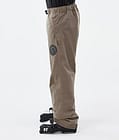 Dope Blizzard Skihose Herren Walnut, Bild 3 von 5