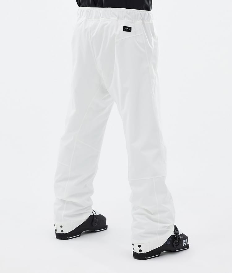 Dope Blizzard Skihose Herren Whitish, Bild 4 von 5