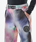 Dope Blizzard W Snowboardhose Damen Aurora, Bild 5 von 5