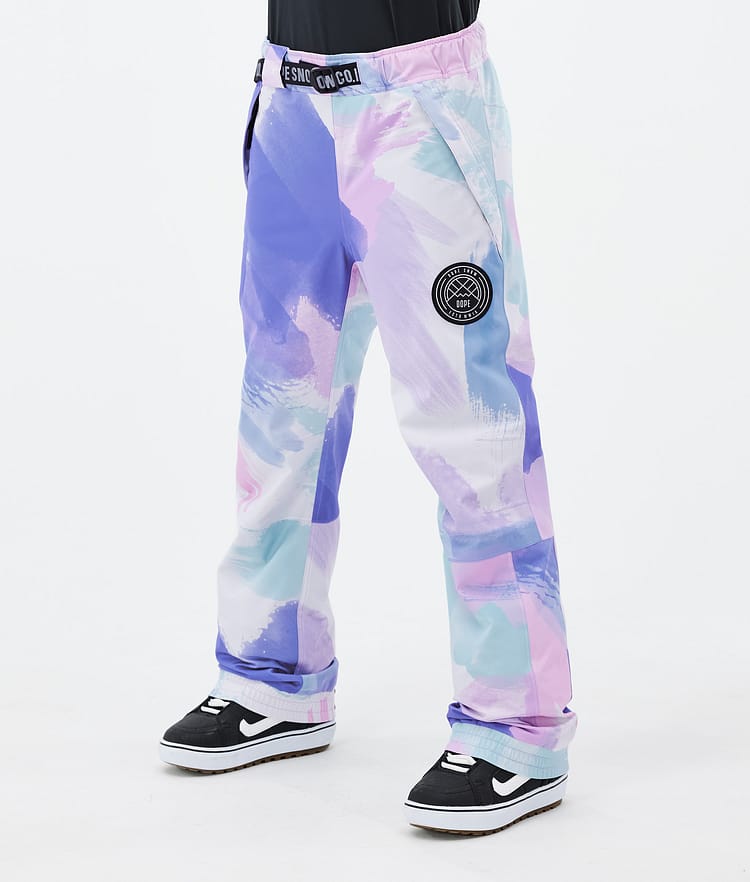 Dope Blizzard W Snowboardhose Damen Dreams, Bild 1 von 5