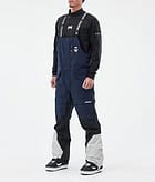 Fawk Snowboardhose Herren