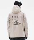 Dope Blizzard Snowboardjacke Herren North Sand, Bild 1 von 8