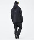 Dope Acme Skijacke Herren Black, Bild 4 von 9