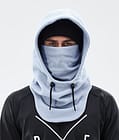 Dope Cozy Hood II Schlauchtuch Light Blue, Bild 3 von 4