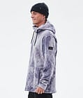 Dope Cozy II Fleece Hoodie Herren Terra, Bild 5 von 7