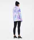 Dope Cozy II W Fleece Hoodie Damen Dreams, Bild 4 von 7