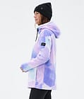 Dope Cozy II W Fleece Hoodie Damen Dreams, Bild 5 von 7