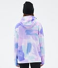 Dope Cozy II W Fleece Hoodie Damen Dreams, Bild 6 von 7