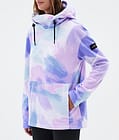 Dope Cozy II W Fleece Hoodie Damen Dreams, Bild 7 von 7