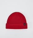 Dope Fisherman Mütze Herren Deep Red