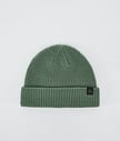 Dope Fisherman Mütze Herren Moss Green