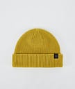 Dope Fisherman Mütze Herren Yellow