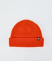 Montec Summit Mütze Herren Orange