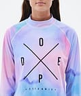 Dope Snuggle W Funktionsshirt Damen 2X-Up Dawn, Bild 6 von 7