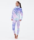 Dope Snuggle W Funktionsshirt Damen 2X-Up Dreams, Bild 3 von 7