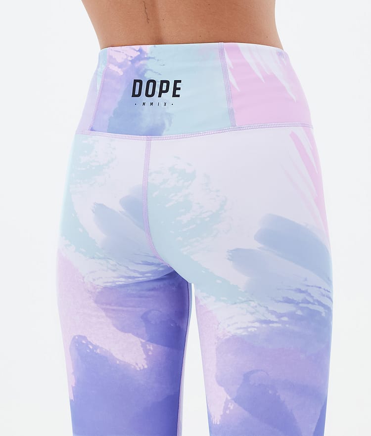 Dope Snuggle W Funktionshose Damen Dreams, Bild 6 von 7