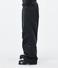 Dope Big Skihose Herren Black, Bild 3 von 5