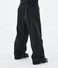 Dope Big Skihose Herren Black, Bild 4 von 5