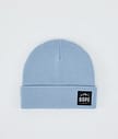 Dope Paradise Mütze Herren Light Blue