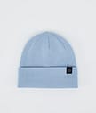 Dope Solitude Mütze Herren Light Blue