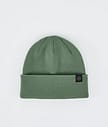 Dope Solitude Mütze Herren Moss Green