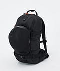 Dope Crest 14 Rucksack Black, Bild 7 von 10