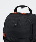 Dope Crest 14 Rucksack Black, Bild 10 von 10