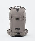 Dope Crest 14 Rucksack Dune, Bild 1 von 10