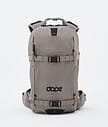 Dope Crest 14 Rucksack Herren Dune