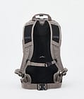 Dope Crest 14 Rucksack Dune, Bild 3 von 10