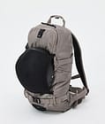 Dope Crest 14 Rucksack Dune, Bild 7 von 10